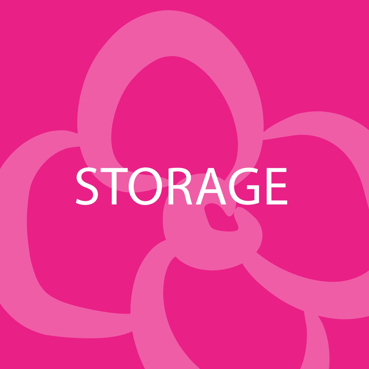 All Storage