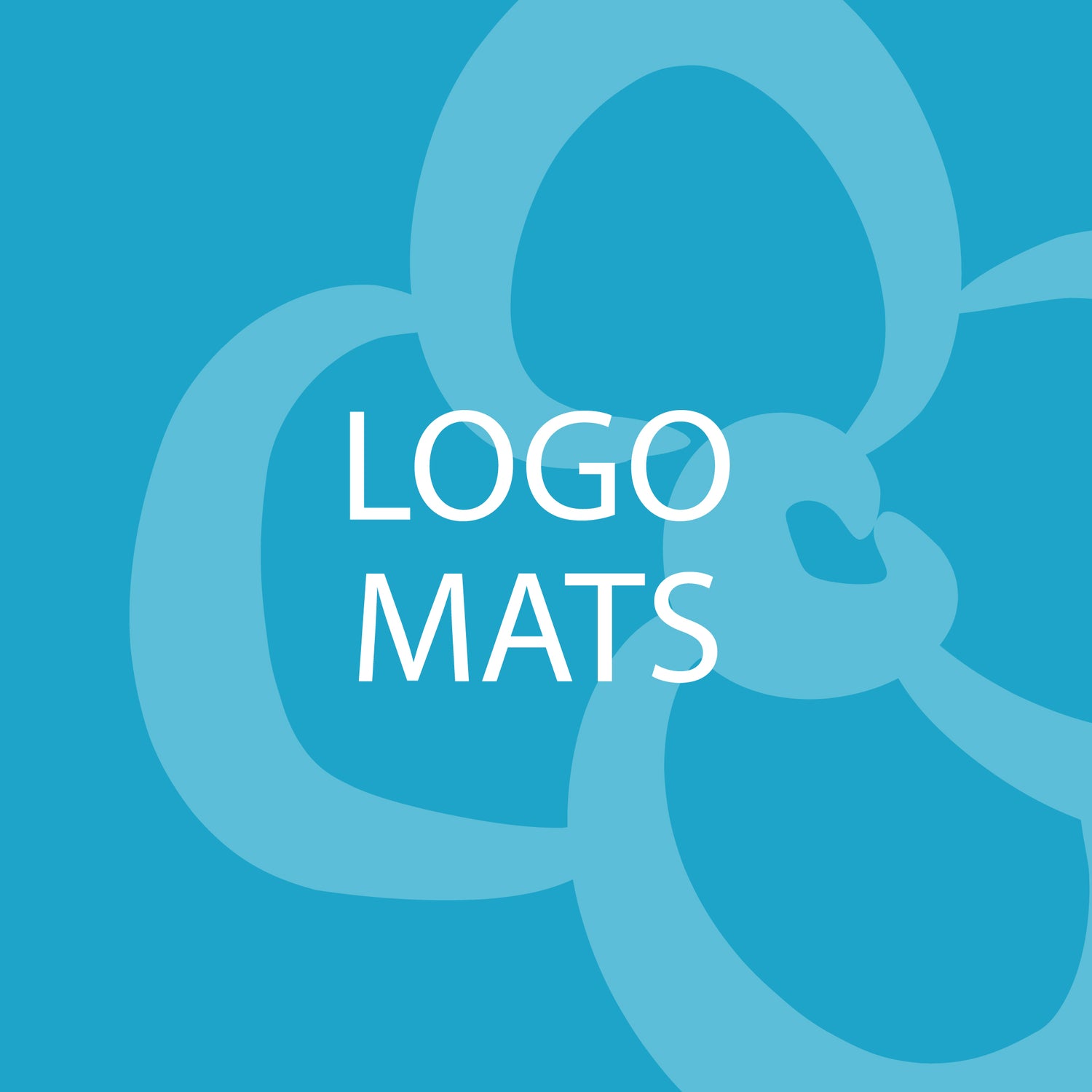 Logo Mats