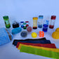 Multi Sensory Kit