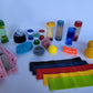 Multi Sensory Kit