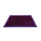 Australian Classroom Mat - Plain Colours - 2m x 3m