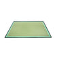 Australian Classroom Mat - Plain Colours - 2m x 3m