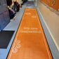 Classroom Logo Mats & Runners