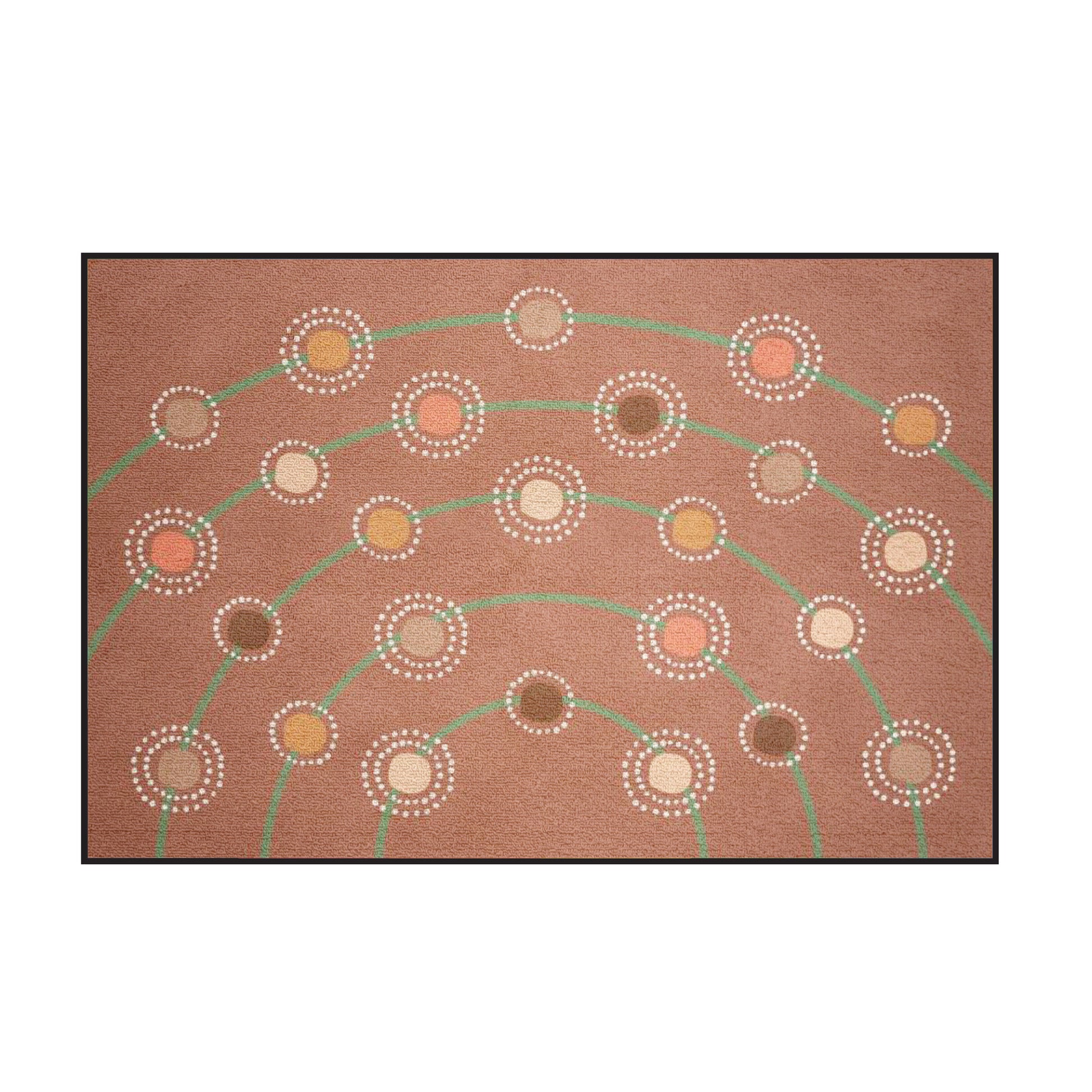 Classroom Rugs | Classroom Rug | Bloom Classroom