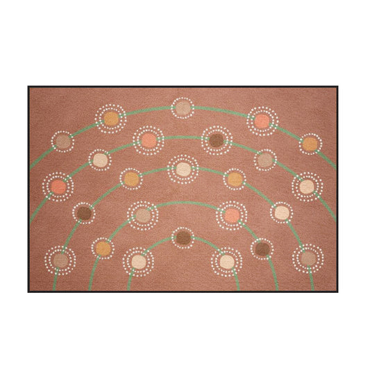 Classroom Rugs | Classroom Rug | Bloom Classroom