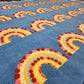 Australian Indigenous classroom mat | Sydney Australia