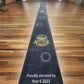 Classroom Welcome Mats Australia