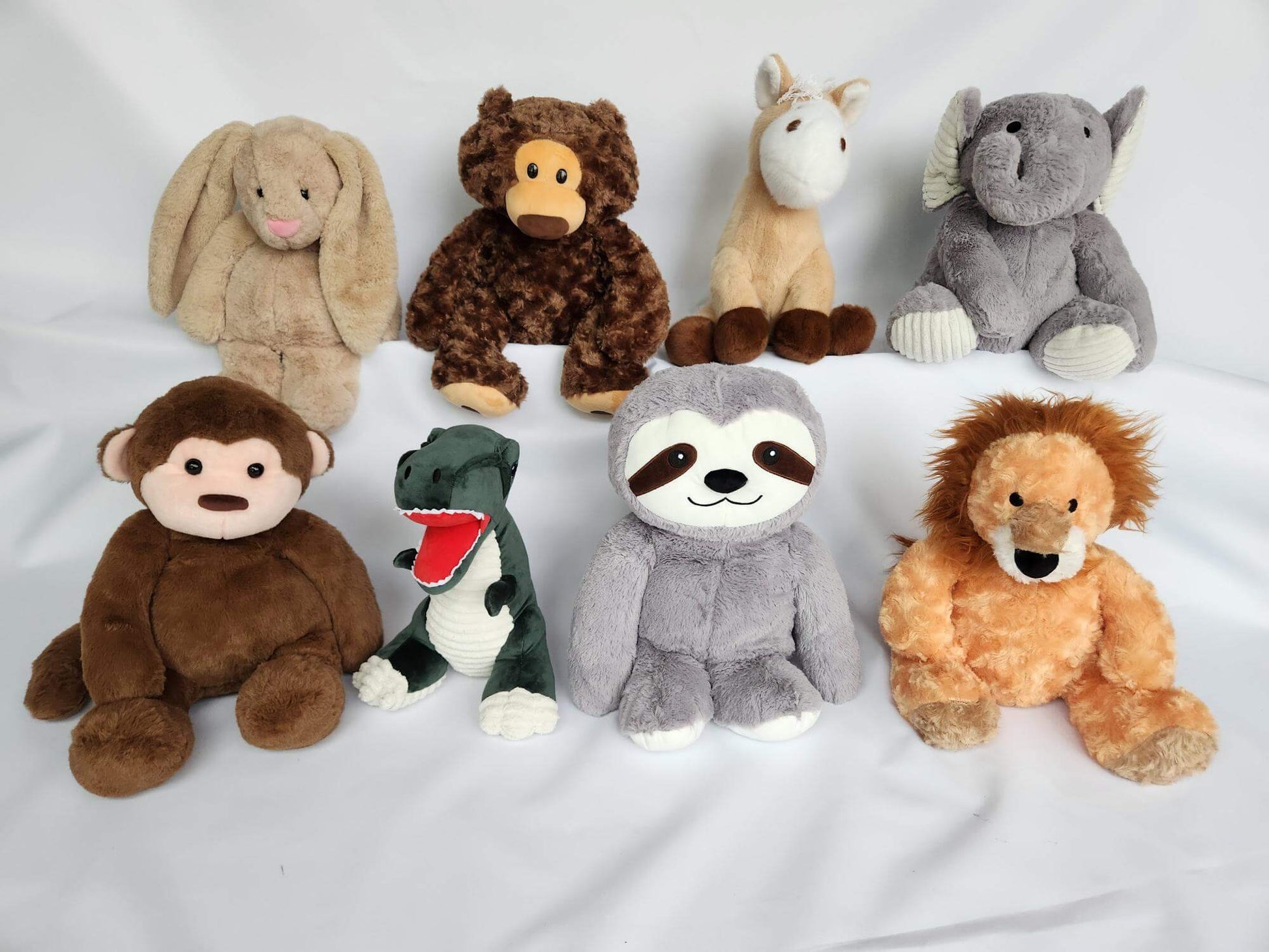 autism weighted calming animal pressure therapy | Bloom Classroom Sydney | Sensory Classroom Products