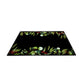 School Classroom Rugs | Australian Bush | Bloom Classroom Sydney