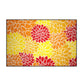 australian-dahlia-class-rug-mat