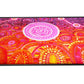 Australian indigenous classroom rug mat | Bloom Classroom Sydney