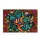 australian indigenous classroom rug |Bloom Classroom Sydney