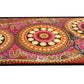 australian indigenous school rug | Bloom Classroom Sydney