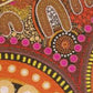 australian indigenous school rug | Bloom Classroom Sydney