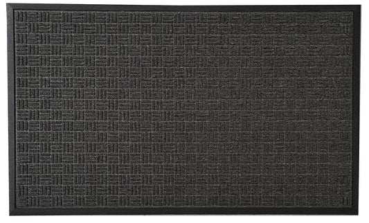 Outdoor Rubber Mats | Outdoor entrance Mat | School Mats & Rugs