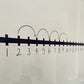 Magnetic Number Lines Classroom | Classroom Teaching Tools