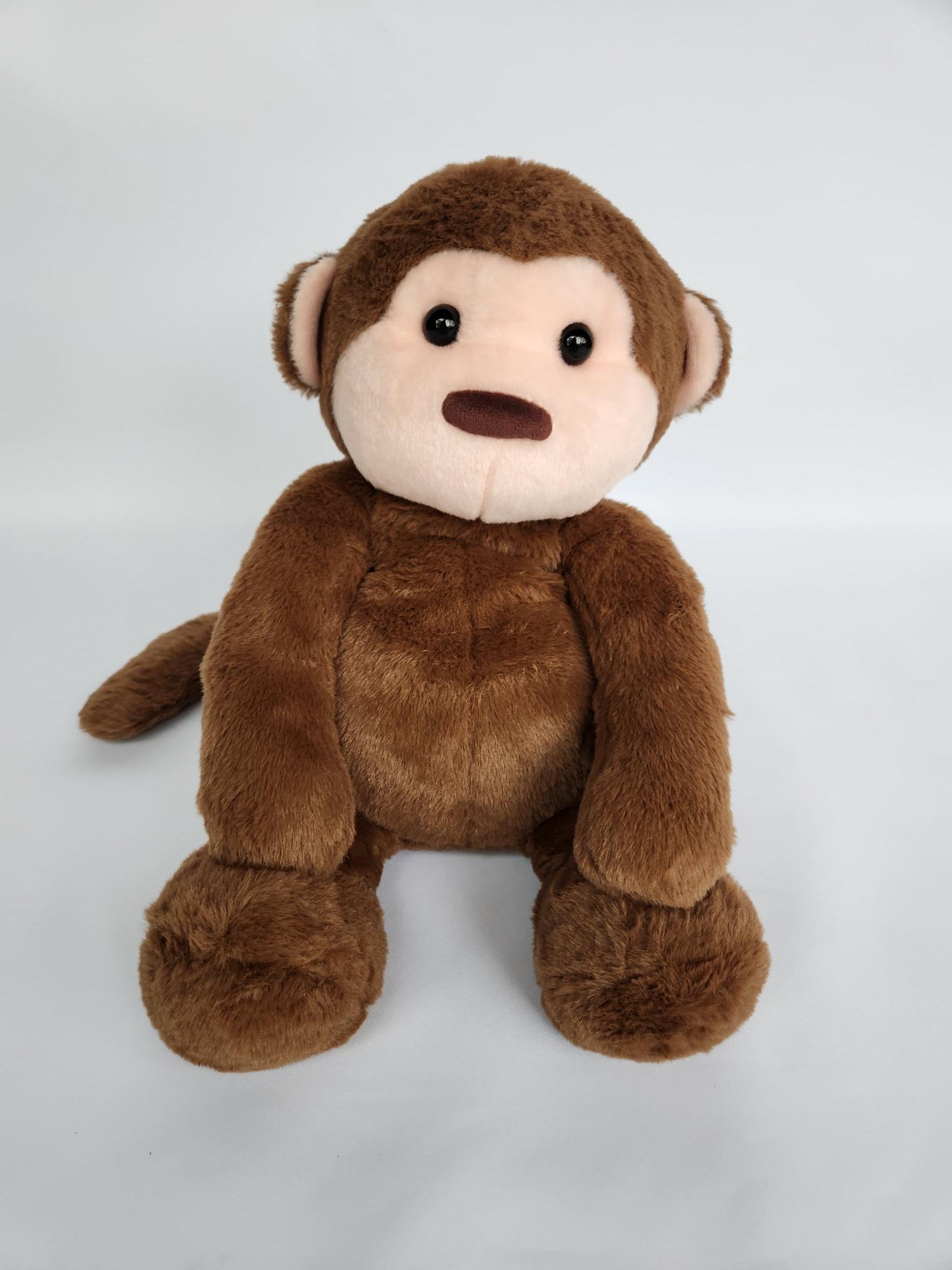 autism weighted calming animal pressure therapy | Bloom Classroom Sydney | Sensory Classroom Products