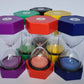 School Sand Timers | Bloom Classroom Sydney School Supplies | Sand Timer For Schools