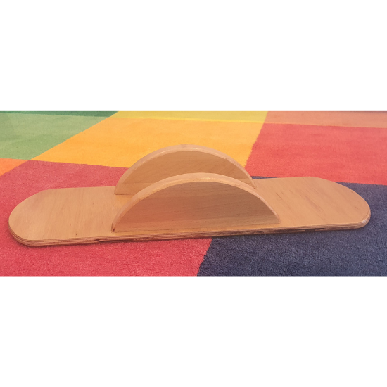 Sensory Balance Board