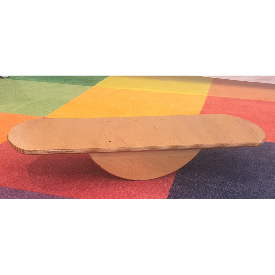 Sensory Balance Board