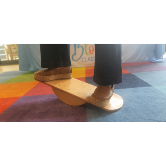 Sensory Balance Board