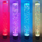 LED Water Tube