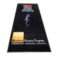 Welcome/Logo Mats & Runners