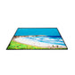 Bondi Rug (2m x 3m)