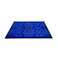 Concept Circles Rug (2 sizes available)