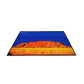 Uluru Rug