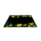 Wattle Rug