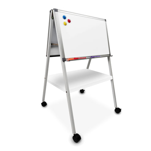 BETA Teaching Mobile | Classroom Storage Products | Tools for Teachers | Bloom Classroom