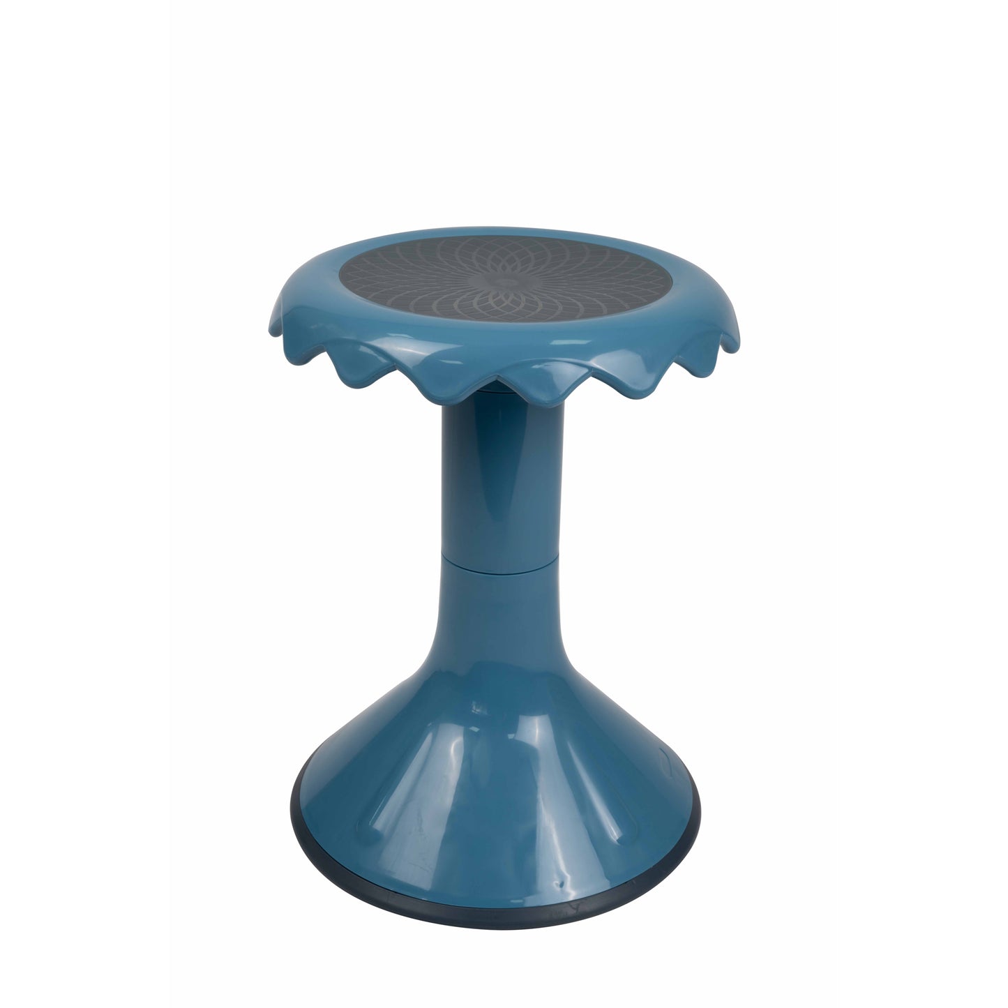 Sunflower Stool