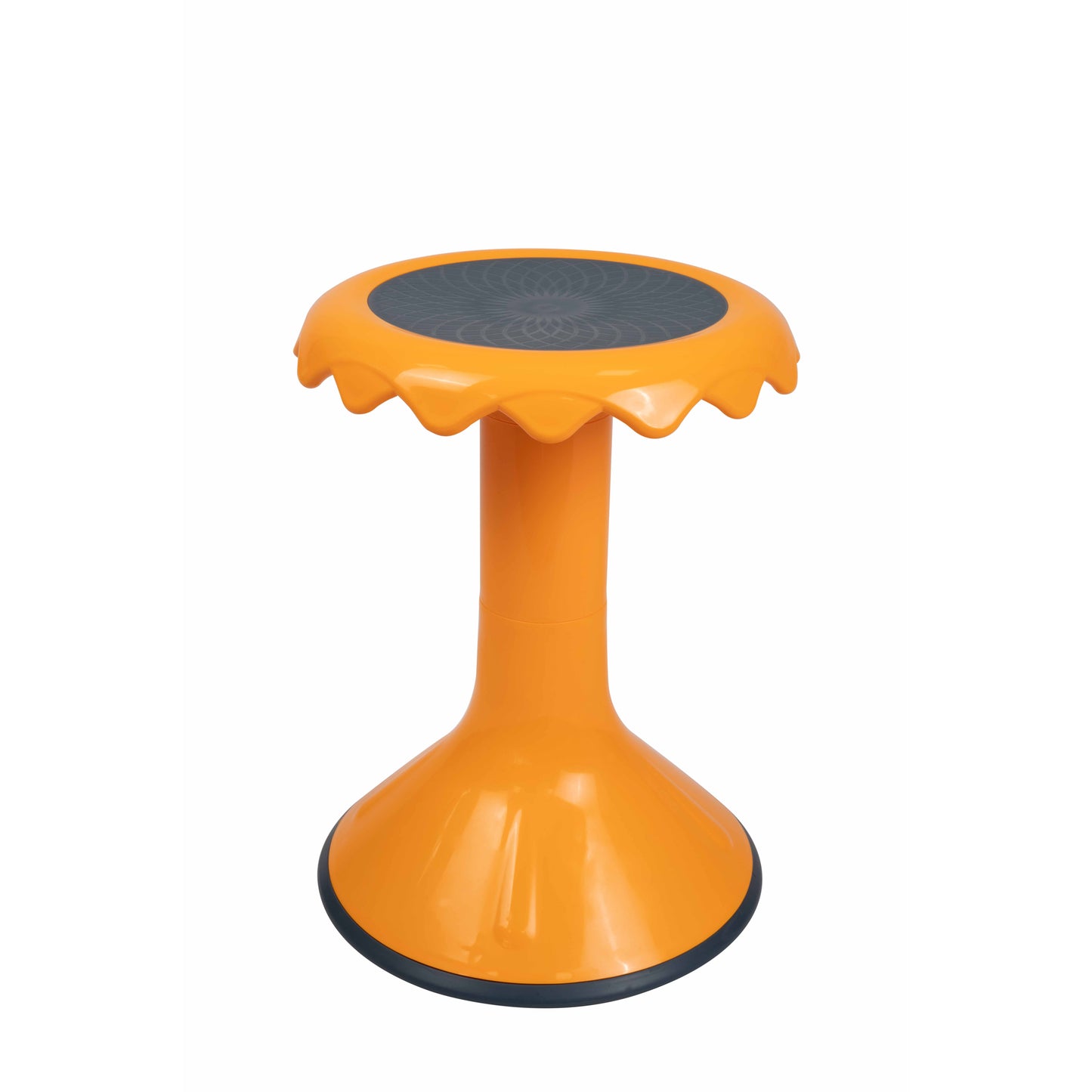 Sunflower Stool