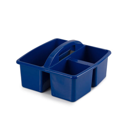 Plastic Small Caddy