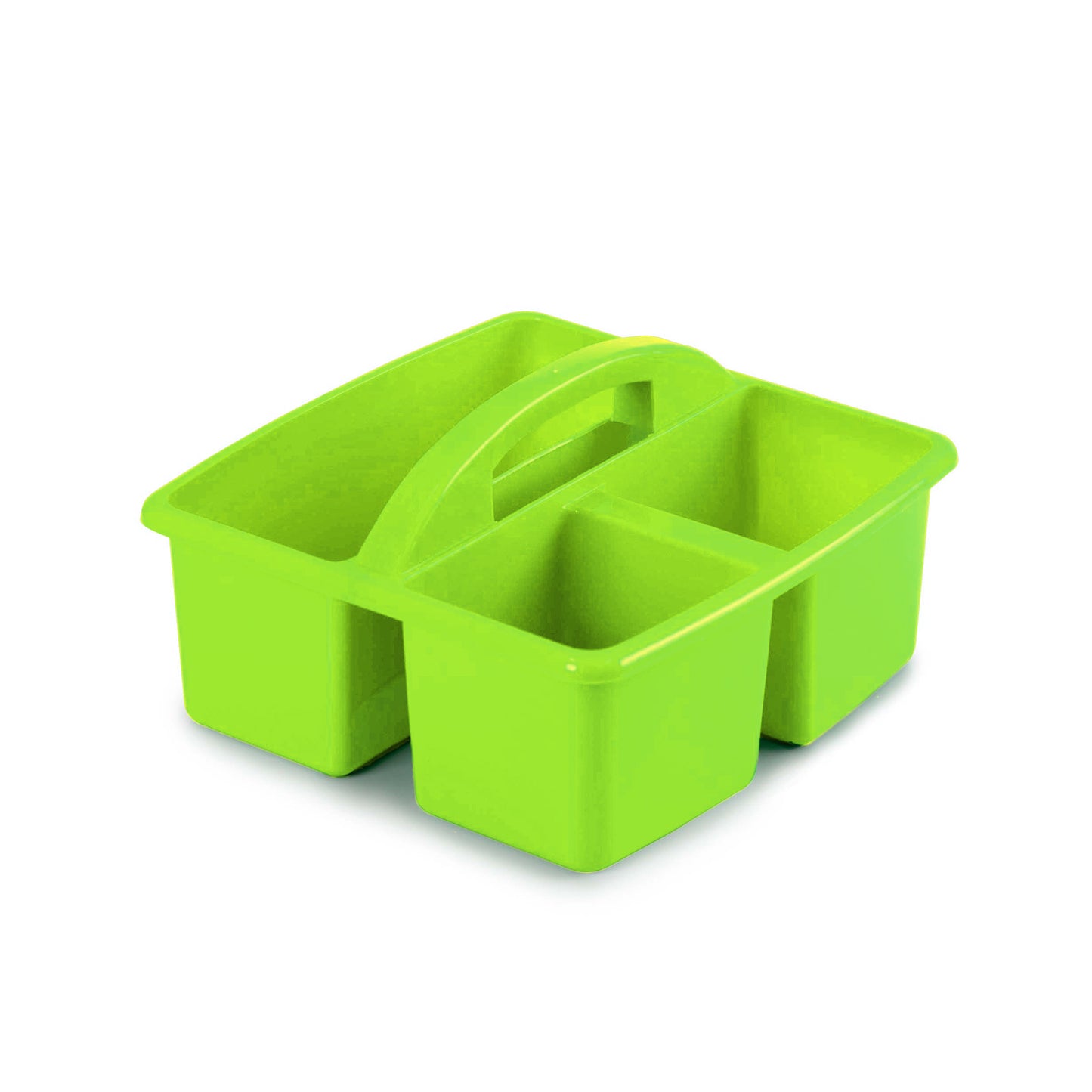 Plastic Small Caddy