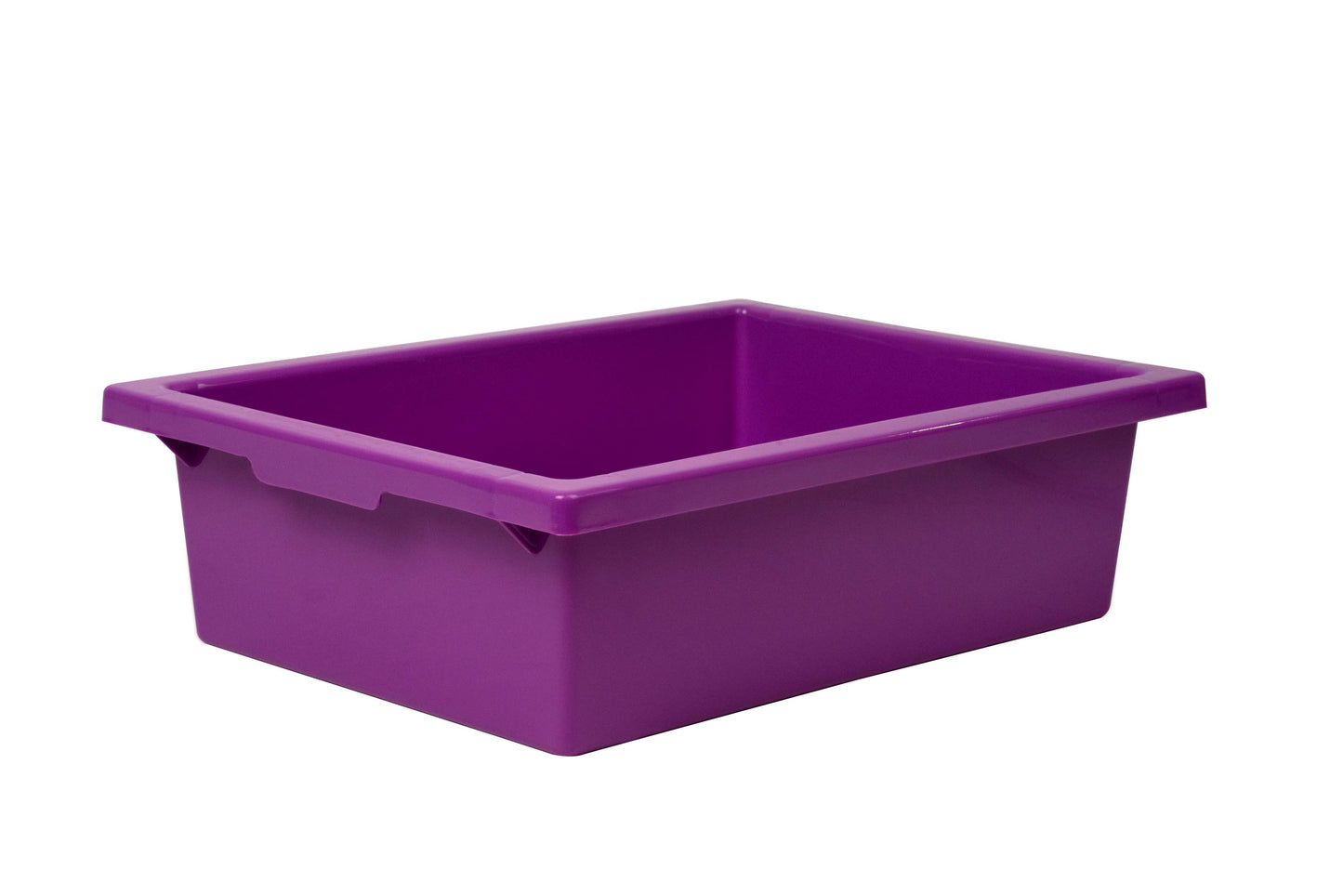 Tote Tray Standard
